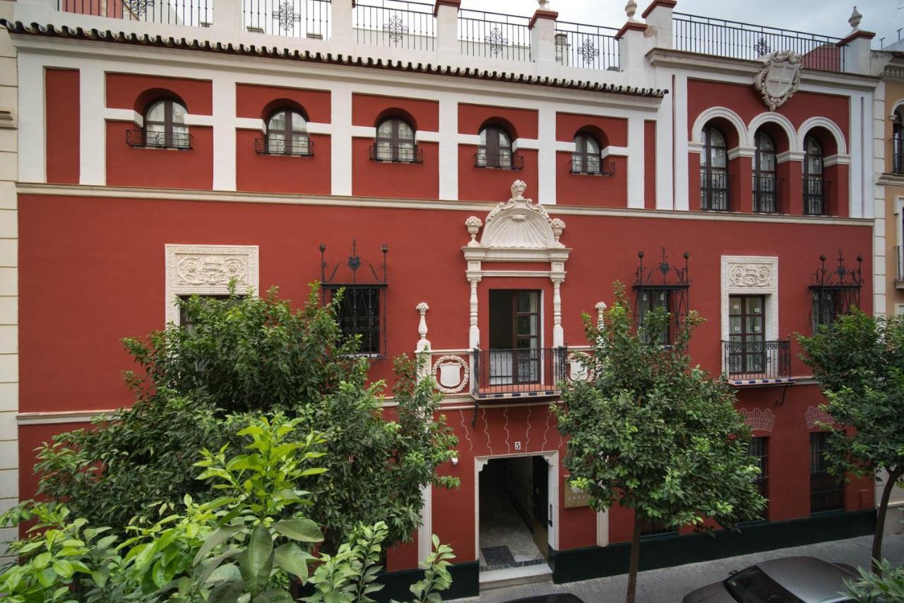 Abreu * Sevilla