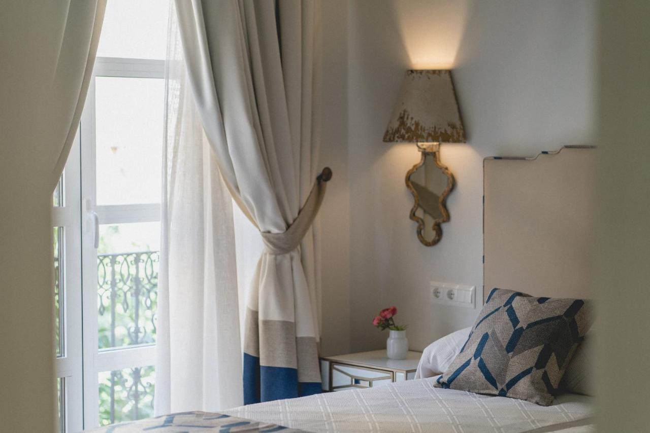 Abreu Appartement