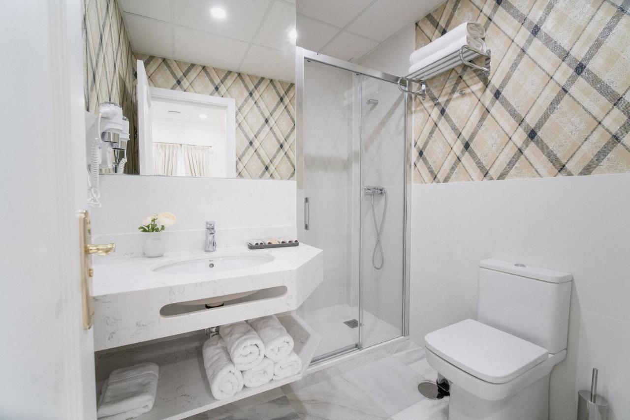 Appartement Abreu Sevilla